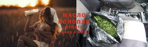 амф Алексин