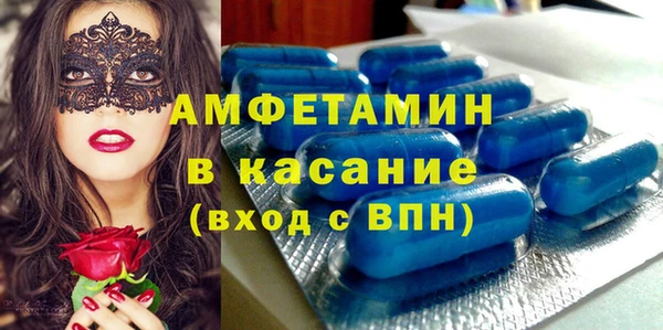 амф Алексин