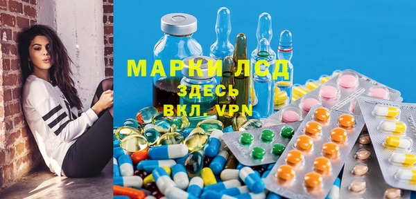 амф Алексин