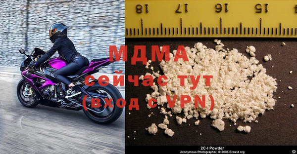 ГАЛЛЮЦИНОГЕННЫЕ ГРИБЫ Алексеевка