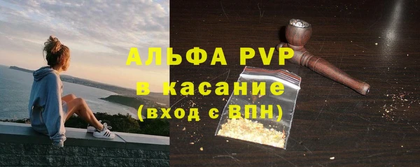амф Алексин